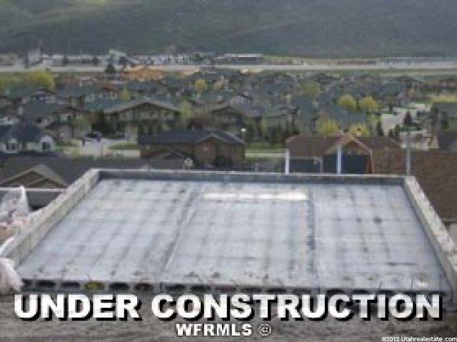 7730 Susans Cir, Park City, UT 84098 — photo 4