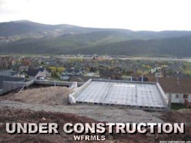 7730 Susans Cir, Park City, UT 84098 — photo 5