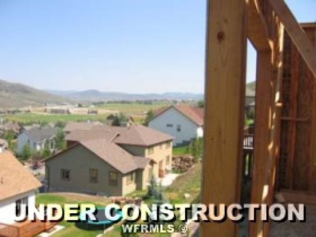 7730 Susans Cir, Park City, UT 84098 — photo 7