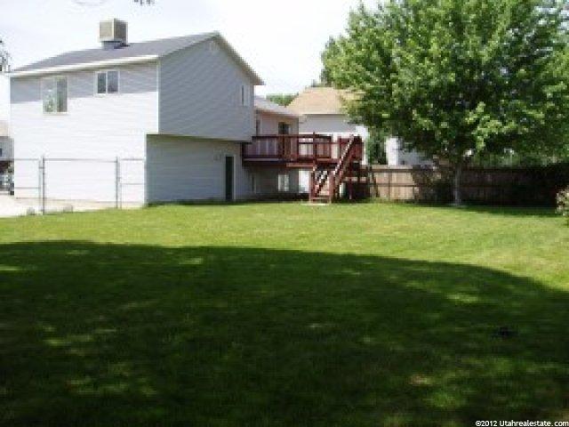 178 Meadow View Dr, Ogden, UT 84404 — photo 2