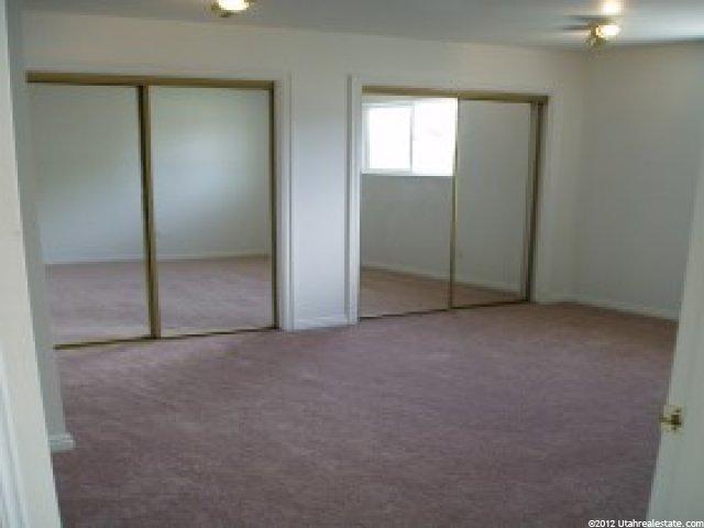 178 Meadow View Dr, Ogden, UT 84404 — photo 11