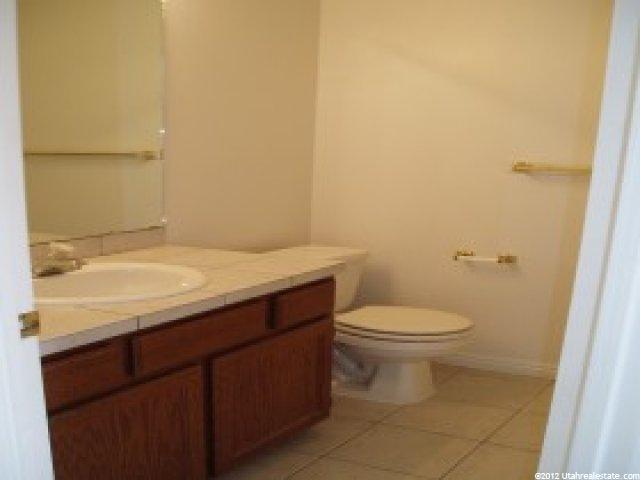 178 Meadow View Dr, Ogden, UT 84404 — photo 3