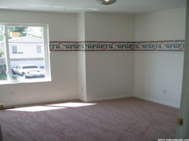 178 Meadow View Dr, Ogden, UT 84404 — photo 4