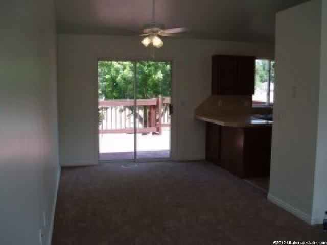 178 Meadow View Dr, Ogden, UT 84404 — photo 5