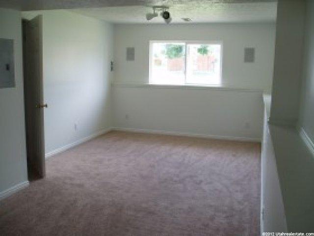 178 Meadow View Dr, Ogden, UT 84404 — photo 6