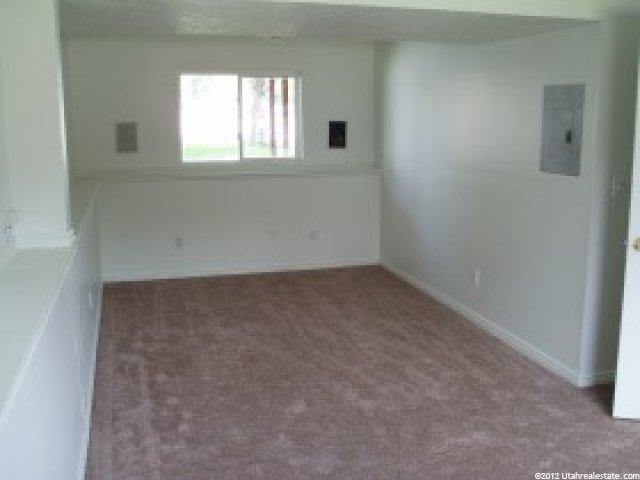 178 Meadow View Dr, Ogden, UT 84404 — photo 7