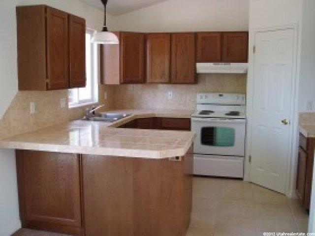 178 Meadow View Dr, Ogden, UT 84404 — photo 8