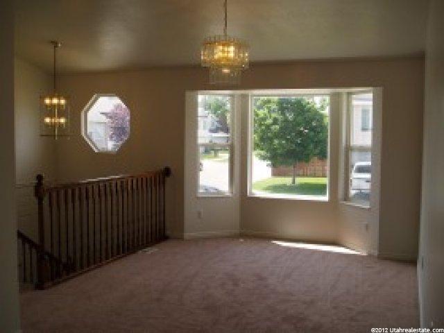 178 Meadow View Dr, Ogden, UT 84404 — photo 9