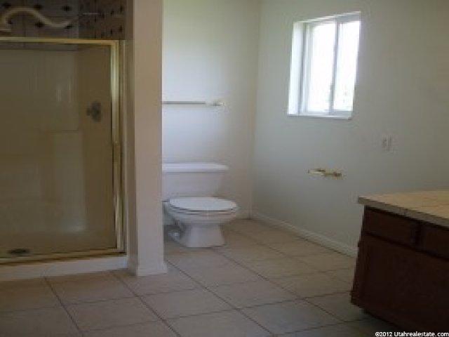 178 Meadow View Dr, Ogden, UT 84404 — photo 10