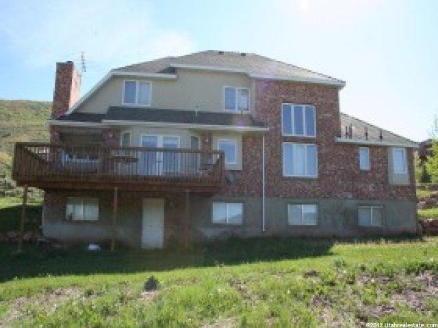 9113 Flint Way, Park City, UT 84098 — photo 2
