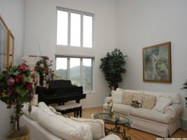 9113 Flint Way, Park City, UT 84098 — photo 11
