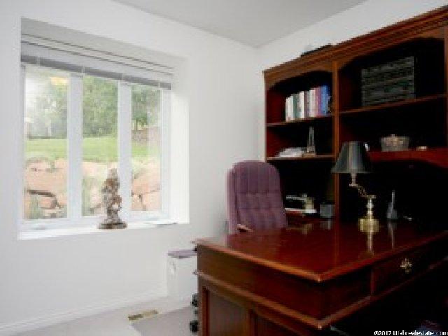 9113 Flint Way, Park City, UT 84098 — photo 12