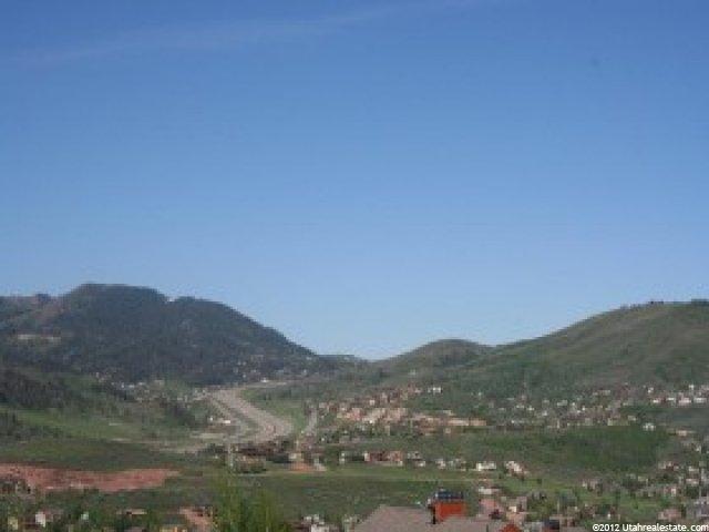 9113 Flint Way, Park City, UT 84098 — photo 3