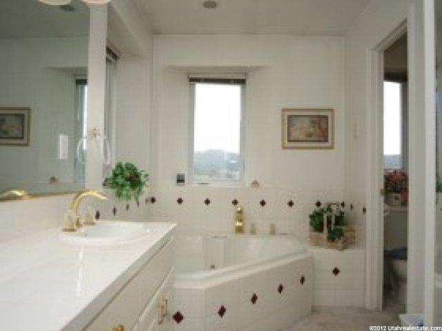 9113 Flint Way, Park City, UT 84098 — photo 4