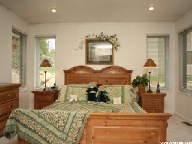 9113 Flint Way, Park City, UT 84098 — photo 5