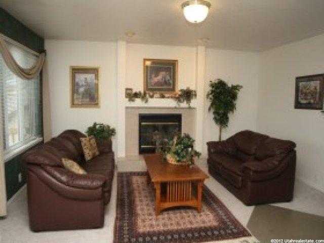 9113 Flint Way, Park City, UT 84098 — photo 6