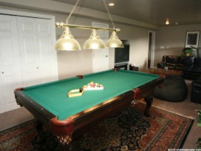 9113 Flint Way, Park City, UT 84098 — photo 7