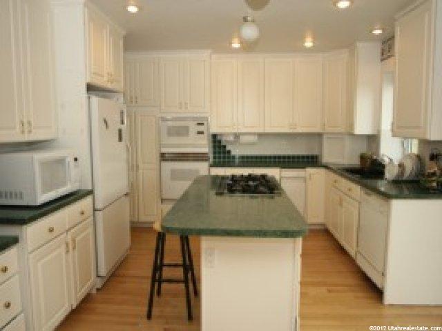 9113 Flint Way, Park City, UT 84098 — photo 8