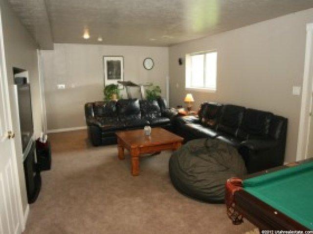9113 Flint Way, Park City, UT 84098 — photo 9