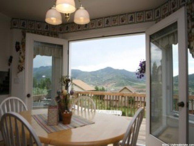 9113 Flint Way, Park City, UT 84098 — photo 10