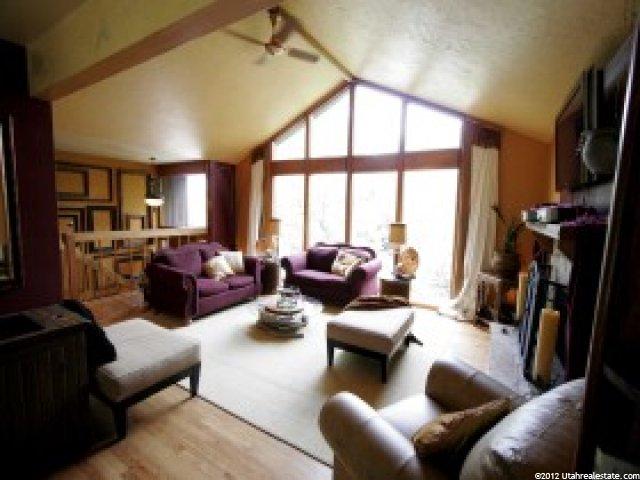 2360 N Raelyn Way, Layton, UT 84040 — photo 2