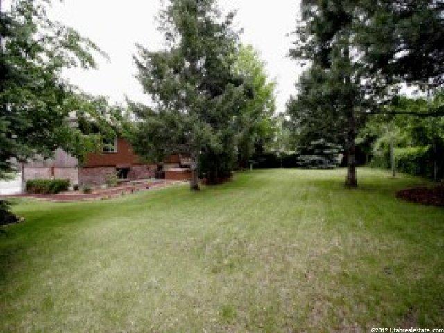 2360 N Raelyn Way, Layton, UT 84040 — photo 11