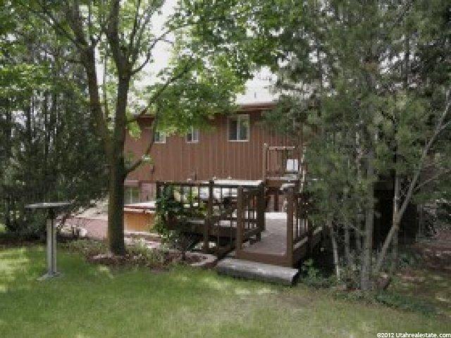2360 N Raelyn Way, Layton, UT 84040 — photo 12