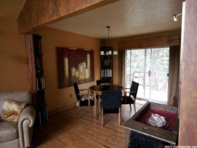 2360 N Raelyn Way, Layton, UT 84040 — photo 3