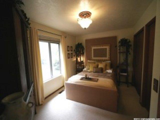 2360 N Raelyn Way, Layton, UT 84040 — photo 5