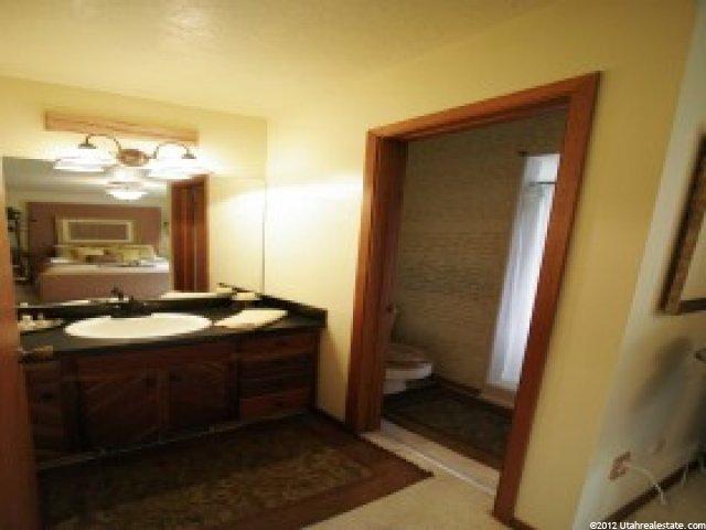 2360 N Raelyn Way, Layton, UT 84040 — photo 6