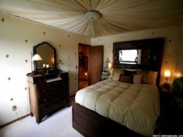 2360 N Raelyn Way, Layton, UT 84040 — photo 8