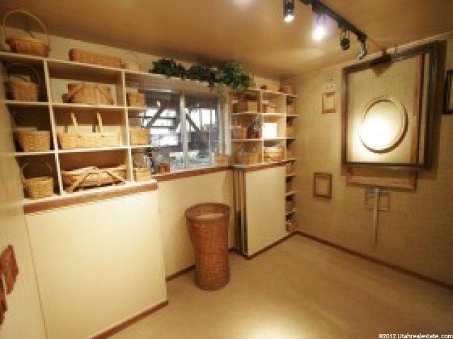 2360 N Raelyn Way, Layton, UT 84040 — photo 9