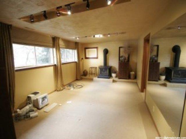2360 N Raelyn Way, Layton, UT 84040 — photo 10