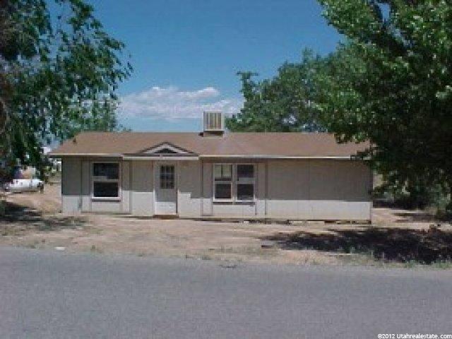 251 E 4500 S, Vernal, UT 84078 — photo 2