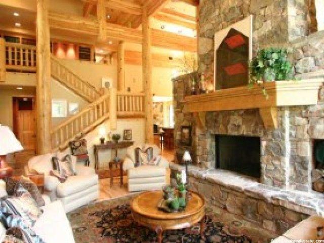6860 Canyon Drive Ct, Park City, UT 84098 — photo 2