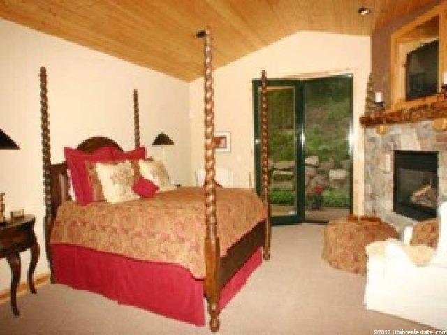6860 Canyon Drive Ct, Park City, UT 84098 — photo 11