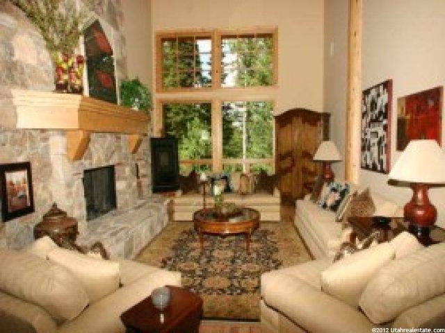 6860 Canyon Drive Ct, Park City, UT 84098 — photo 3