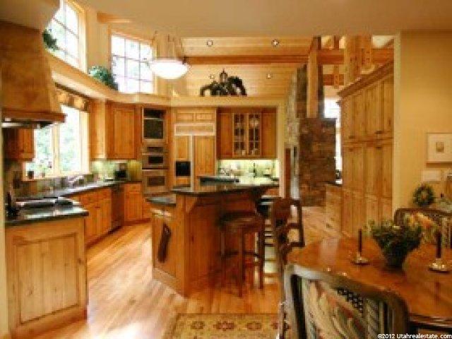 6860 Canyon Drive Ct, Park City, UT 84098 — photo 4
