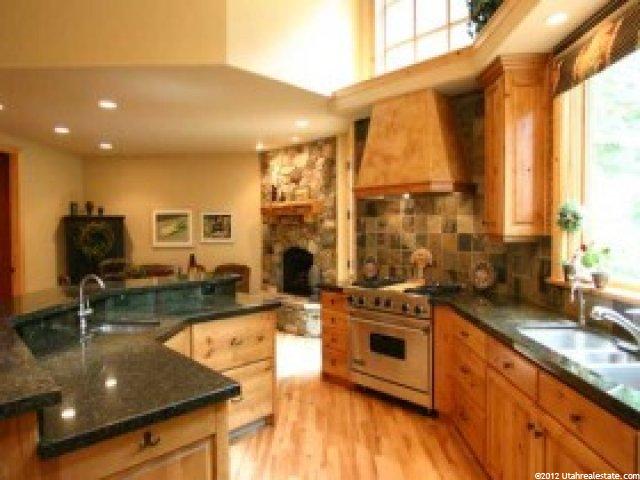 6860 Canyon Drive Ct, Park City, UT 84098 — photo 5