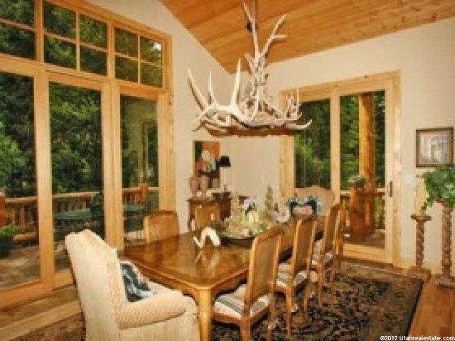 6860 Canyon Drive Ct, Park City, UT 84098 — photo 6