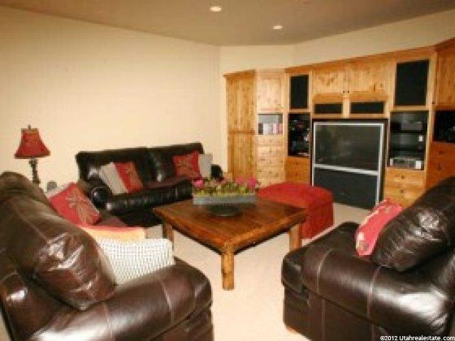 6860 Canyon Drive Ct, Park City, UT 84098 — photo 7