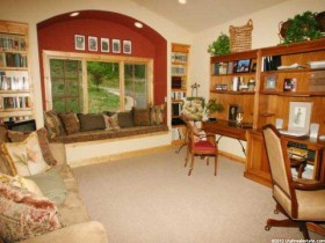 6860 Canyon Drive Ct, Park City, UT 84098 — photo 8