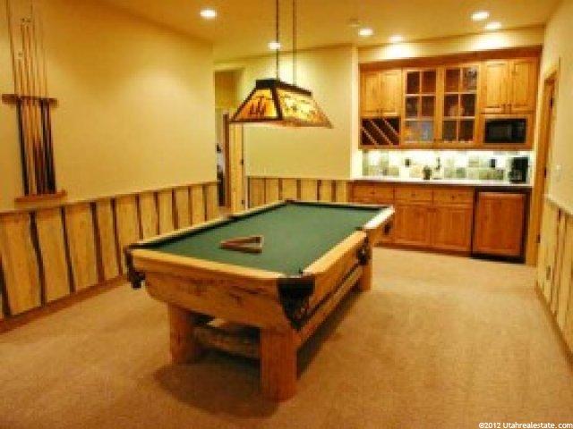 6860 Canyon Drive Ct, Park City, UT 84098 — photo 10
