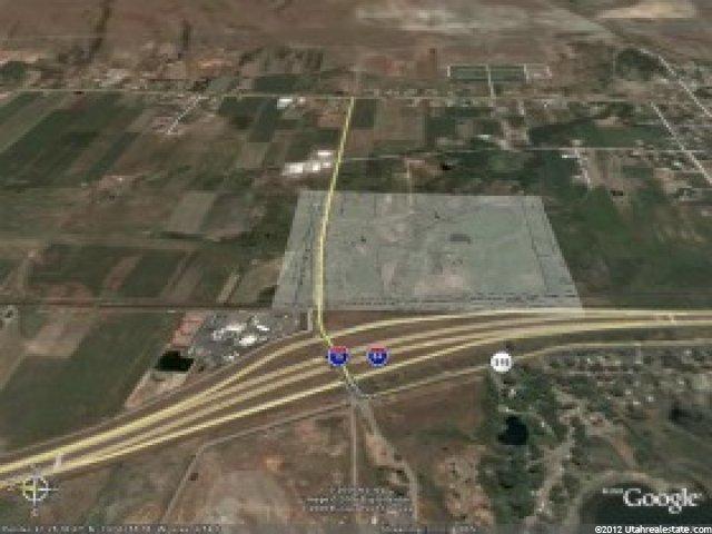 505 W 750 N, Willard, UT 84340 — photo 2