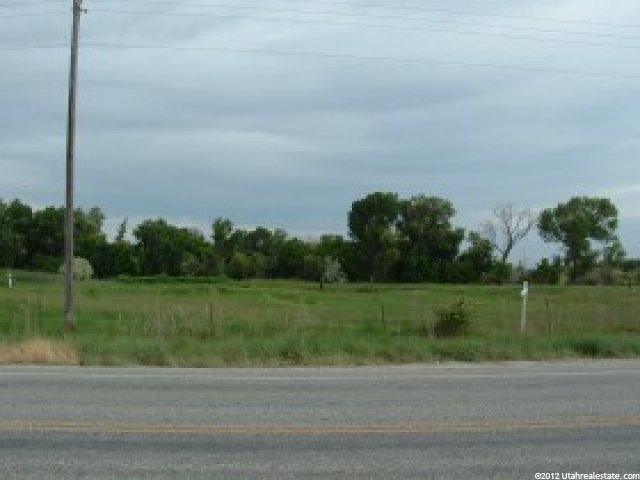 505 W 750 N, Willard, UT 84340 — photo 3