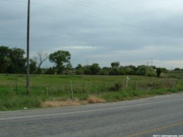 505 W 750 N, Willard, UT 84340 — photo 4