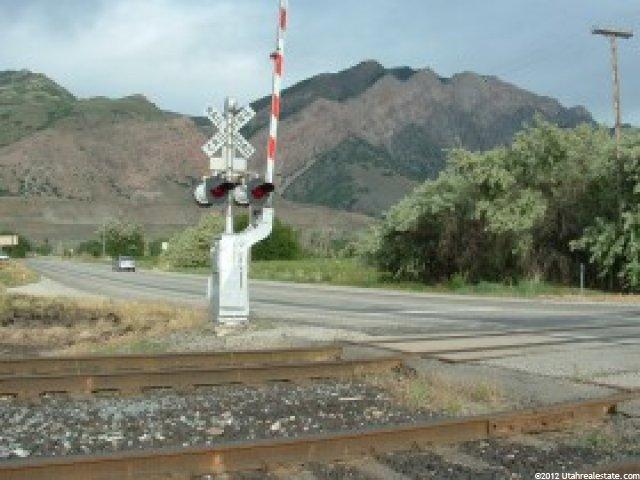 505 W 750 N, Willard, UT 84340 — photo 5