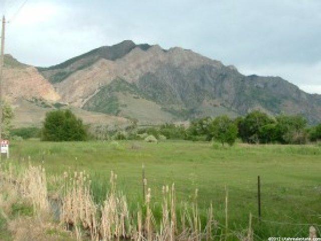 505 W 750 N, Willard, UT 84340 — photo 6