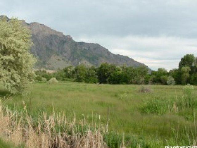 505 W 750 N, Willard, UT 84340 — photo 7