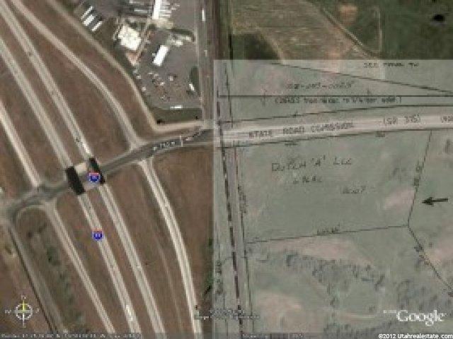 500 W 750 N, Willard, UT 84340 — photo 2